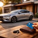 découvrez notre assurance auto avec mensualisation sans frais, pour une gestion simple et économique de vos paiements.