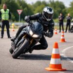 découvrez nos astuces et conseils pratiques pour réussir votre plateau moto avec succès et obtenir votre permis en toute confiance.