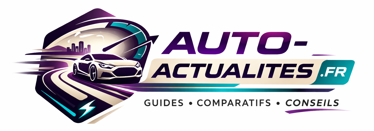 Auto-actualites.fr