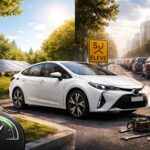 découvrez les avantages et inconvénients d’une voiture hybride rechargeable pour faire un choix éclairé entre économies, autonomie et respect de l’environnement.