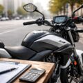 découvrez combien coûte l'assurance pour une moto 125 et obtenez des conseils pour choisir la meilleure couverture adaptée à votre budget et besoins.