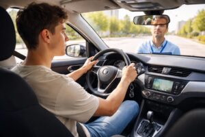 découvrez le coût du permis b en 2026, toutes les informations sur les tarifs, les frais d'inscription et les dépenses à prévoir pour obtenir votre permis de conduire cette année.