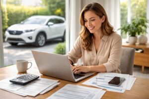 découvrez des astuces pratiques et efficaces pour réduire le prix de votre assurance auto tout en bénéficiant d'une couverture adaptée à vos besoins.