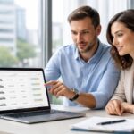 découvrez si un comparateur d'assurance auto est fiable pour choisir la meilleure couverture au meilleur prix. conseils et avis d'experts pour une décision éclairée.