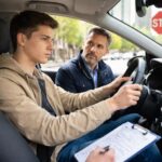 découvrez comment passer le permis en candidat libre, les étapes à suivre, les démarches nécessaires et des conseils pratiques pour réussir votre examen de conduite en toute autonomie.