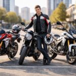 découvrez quelle moto 125 choisir pour débuter en toute confiance. guide complet pour trouver la moto adaptée à vos besoins et votre niveau de débutant.