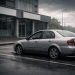 découvrez comment gérer une assurance auto résiliée pour non-paiement et les solutions pour retrouver une couverture rapidement.