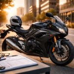 découvrez comment trouver une assurance moto pas chère adaptée à vos besoins. comparez les offres, bénéficiez des meilleurs tarifs et protégez votre deux-roues en toute sérénité.