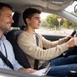 découvrez le nombre d’heures de conduite obligatoires pour obtenir votre permis, les exigences légales et des conseils pour bien préparer votre examen de conduite.