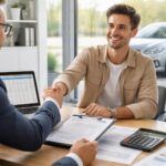découvrez comment financer l'achat d'une voiture sans apport personnel grâce à des solutions adaptées et des conseils pratiques pour obtenir un prêt automobile facilement.