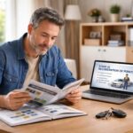découvrez des astuces efficaces pour récupérer des points sur votre permis de conduire et éviter la suspension. conseils pratiques et démarches à suivre.