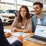 découvrez si un crédit auto sans apport est possible et quelles sont les conditions pour financer votre véhicule sans avancer d'argent.