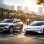 découvrez les avantages et inconvénients d'acheter une voiture diesel en 2026 et faites un choix éclairé pour votre prochain véhicule.