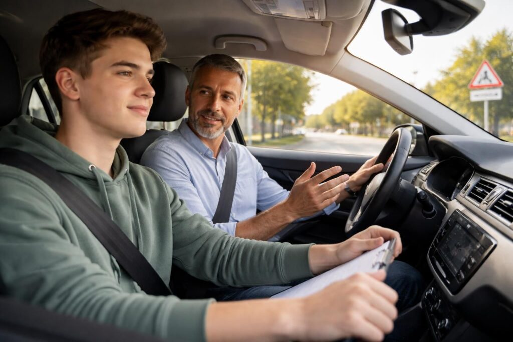 découvrez si le permis accéléré est une méthode efficace pour obtenir votre permis de conduire rapidement et en toute sérénité.