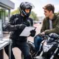 découvrez toutes les conditions et les tarifs pour obtenir votre permis moto a2. guide complet pour bien préparer votre examen et choisir la meilleure formation.