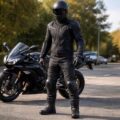 découvrez quel équipement est obligatoire pour rouler en moto en toute sécurité et conformité avec la loi. casque, gants, équipements de protection : tout ce qu'il faut savoir.