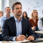 découvrez si le stage de récupération de points est obligatoire pour conserver votre permis de conduire et comment il fonctionne.