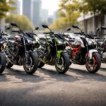 découvrez notre comparatif des meilleures motos a2 pour choisir la moto idéale adaptée à votre permis. analyse complète, conseils et recommandations pour tous les styles et budgets.