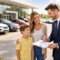 découvrez nos offres de crédit auto avec le taux le plus bas du marché. financement simple, rapide et adapté à votre budget pour concrétiser votre projet automobile.