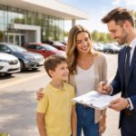 découvrez nos offres de crédit auto avec le taux le plus bas du marché. financement simple, rapide et adapté à votre budget pour concrétiser votre projet automobile.