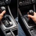découvrez les différences entre le permis boîte automatique et manuelle, et choisissez la meilleure option pour apprendre à conduire en toute confiance.