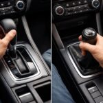 découvrez les différences entre le permis boîte automatique et manuelle, et choisissez la meilleure option pour apprendre à conduire en toute confiance.