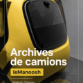 Femme élégante portant des accessoires tendance