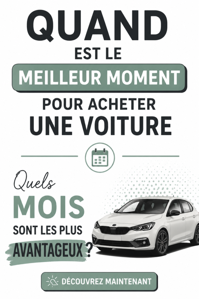 Femme réfléchissant à l'achat d'une voiture, consultée à un bureau avec des documents.