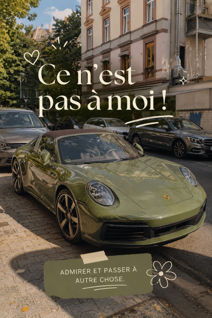 Femme utilisant un ordinateur pour compresser un fichier PDF.
