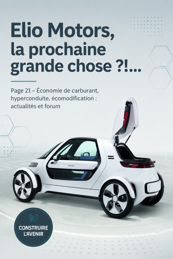 Affiche du film Elio représentant un garçon sur fond spatial.