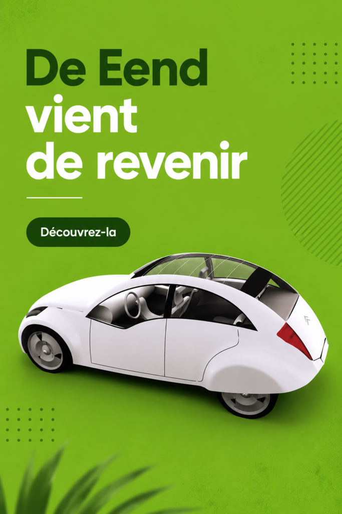 Image illustrant la préposition 'de' et ses usages en français