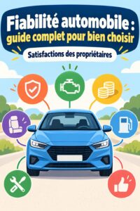 Une femme examinant une voiture électrique dans un showroom