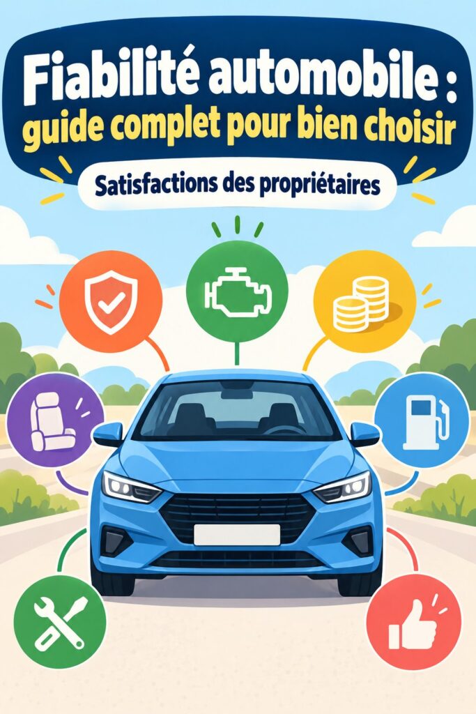 Une femme examinant une voiture électrique dans un showroom