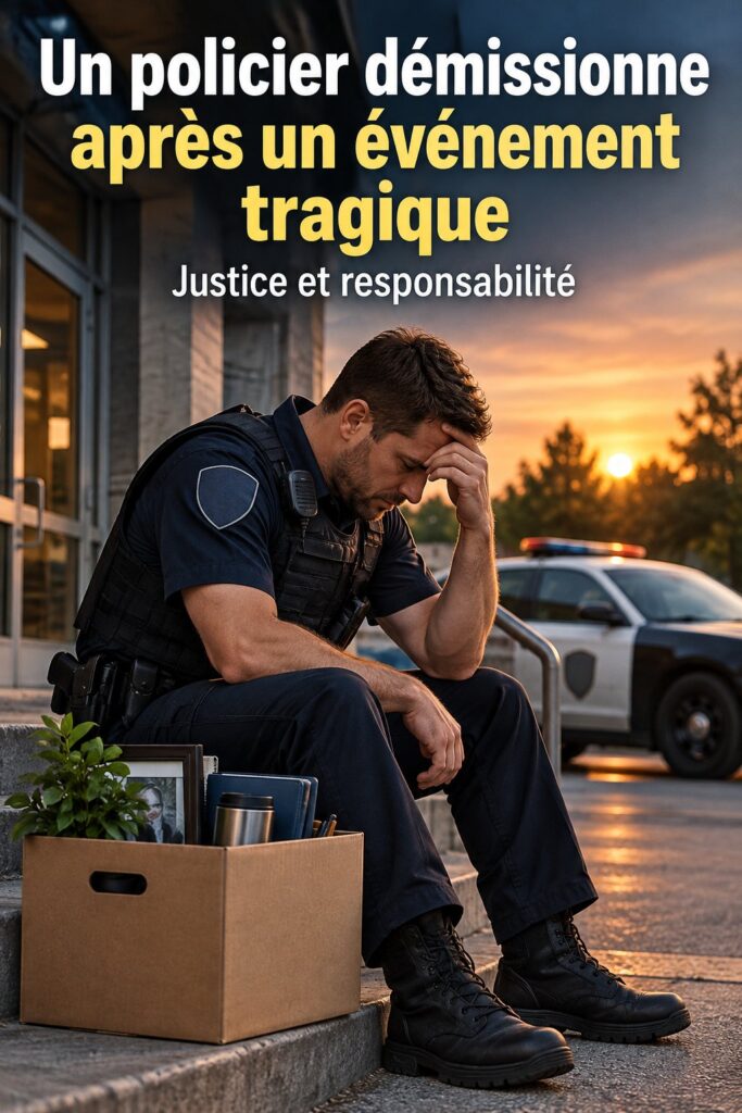 Un rassemblement pour la justice sociale contre les violences policières