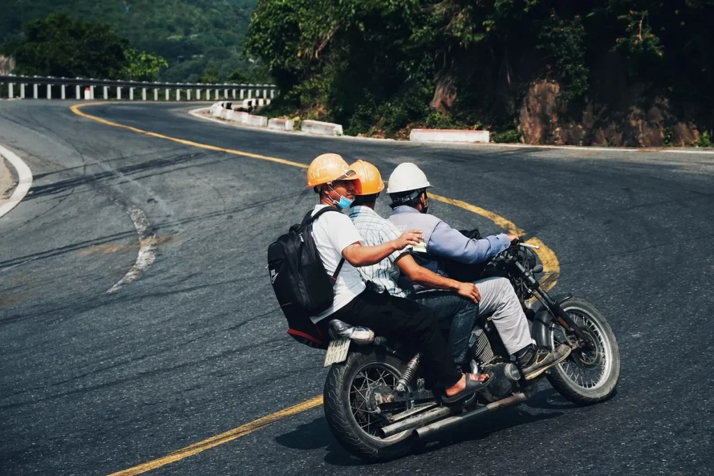 Club Motriva jeunes motards formations et réductions assurance