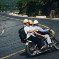 Club Motriva jeunes motards formations et réductions assurance