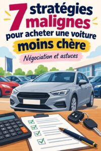 Une voiture électrique moderne garée devant une belle maison