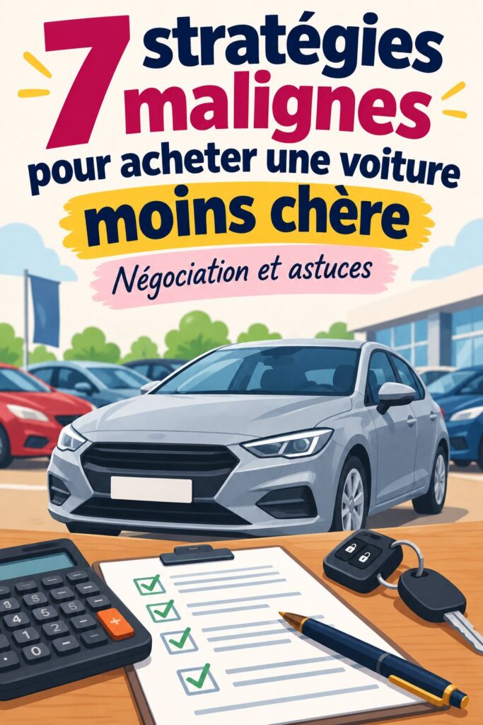 Une voiture électrique moderne garée devant une belle maison